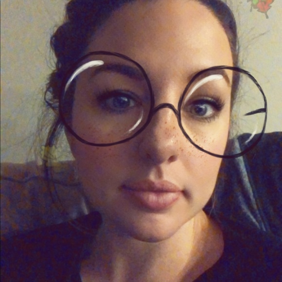 janellesparger